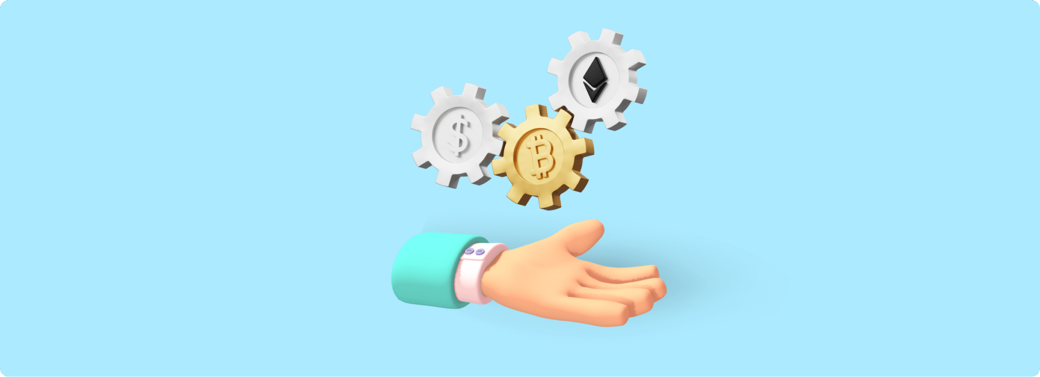 Shell Tokenomics: An Overview of Token Supply and Distribution – Shell ...